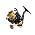 3000-C Spinning Reel T489522