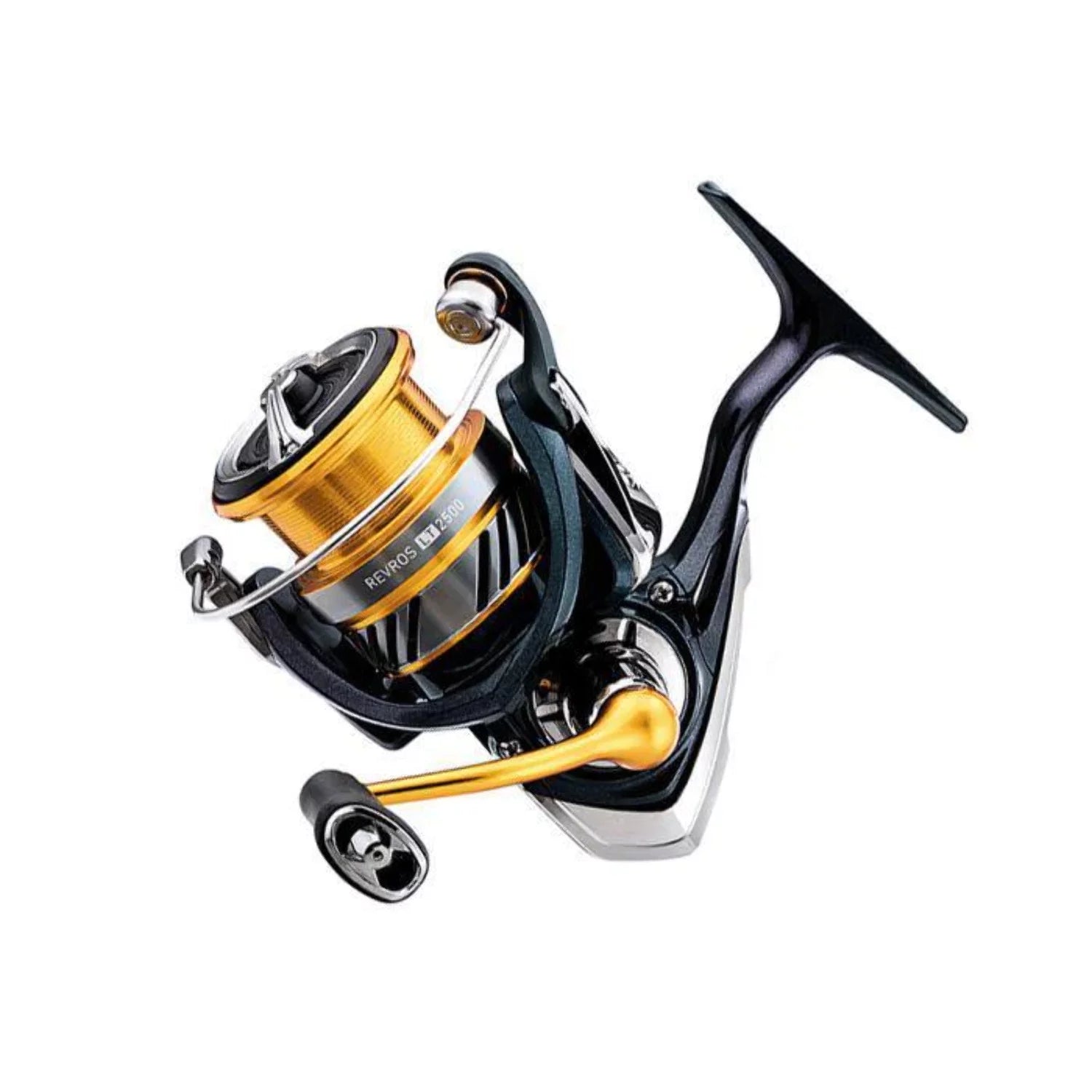 3000-C Spinning Reel T489522