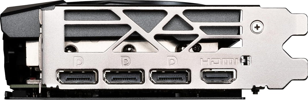 RTX 4070 Super 12GB Graphics Card R732242