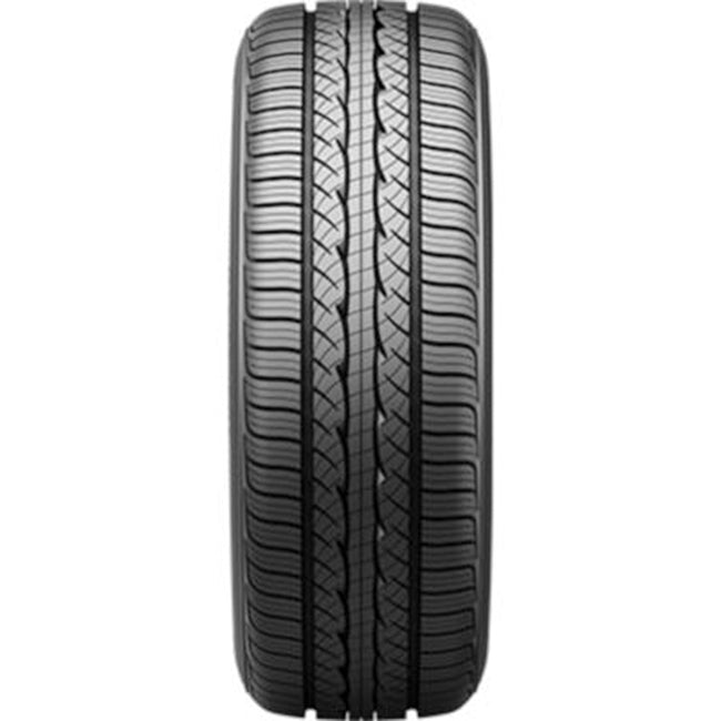 All-Season 205/70R15 Tire R641