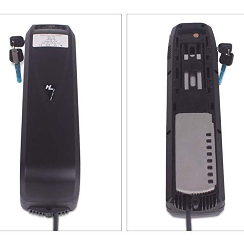 20AH 10AH 48V Ebike Battery Pack L9222