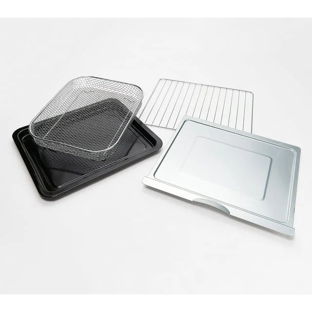 23L Digital Air Fryer Toaster Oven G944278