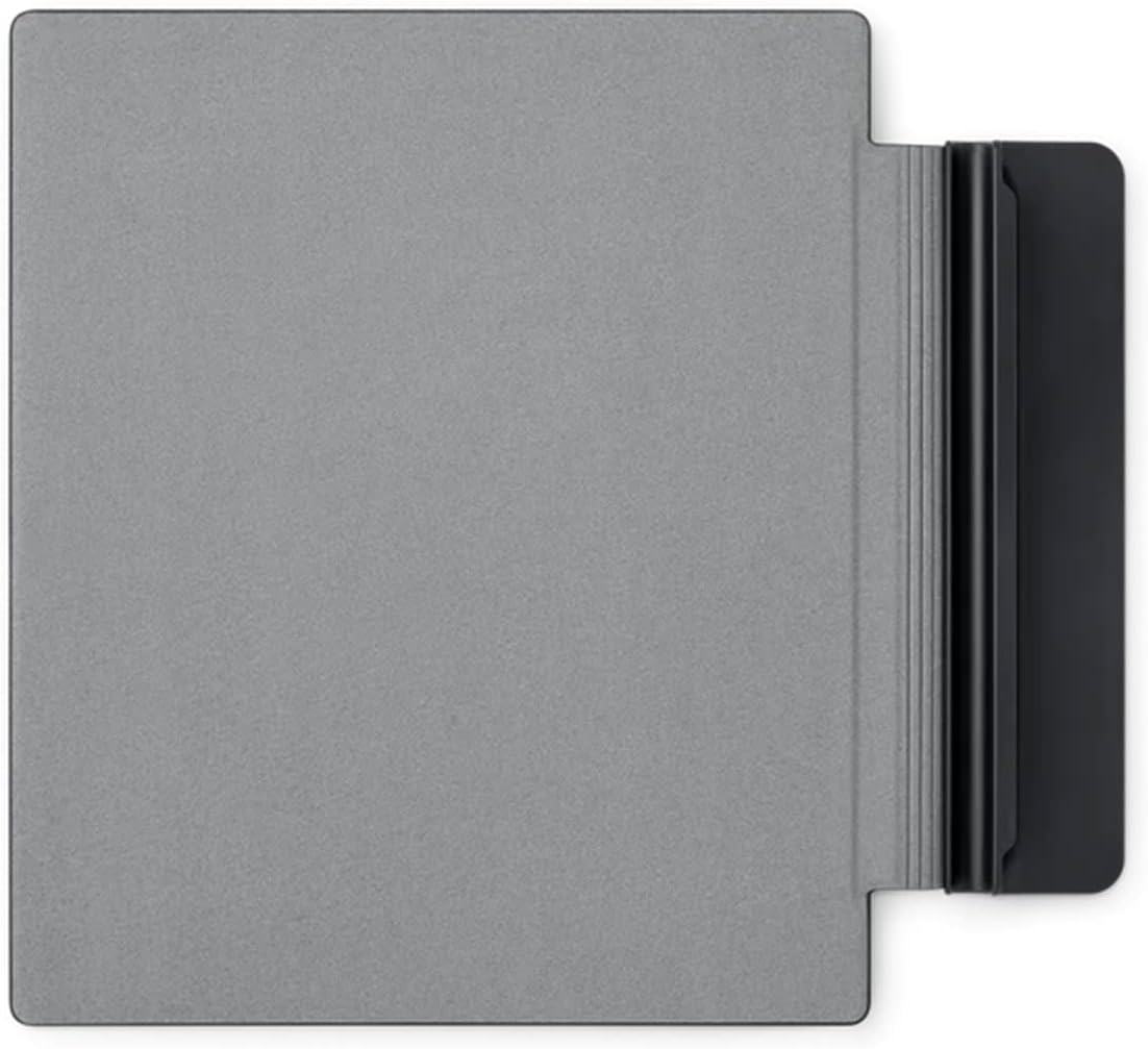 10.3" 32GB eReader with SleepCover (Black) C225