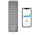 Sleep Tracking Pad Under The Mattress H5593