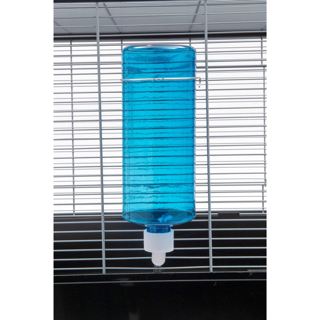 Water Bottle for Small Animals R9512