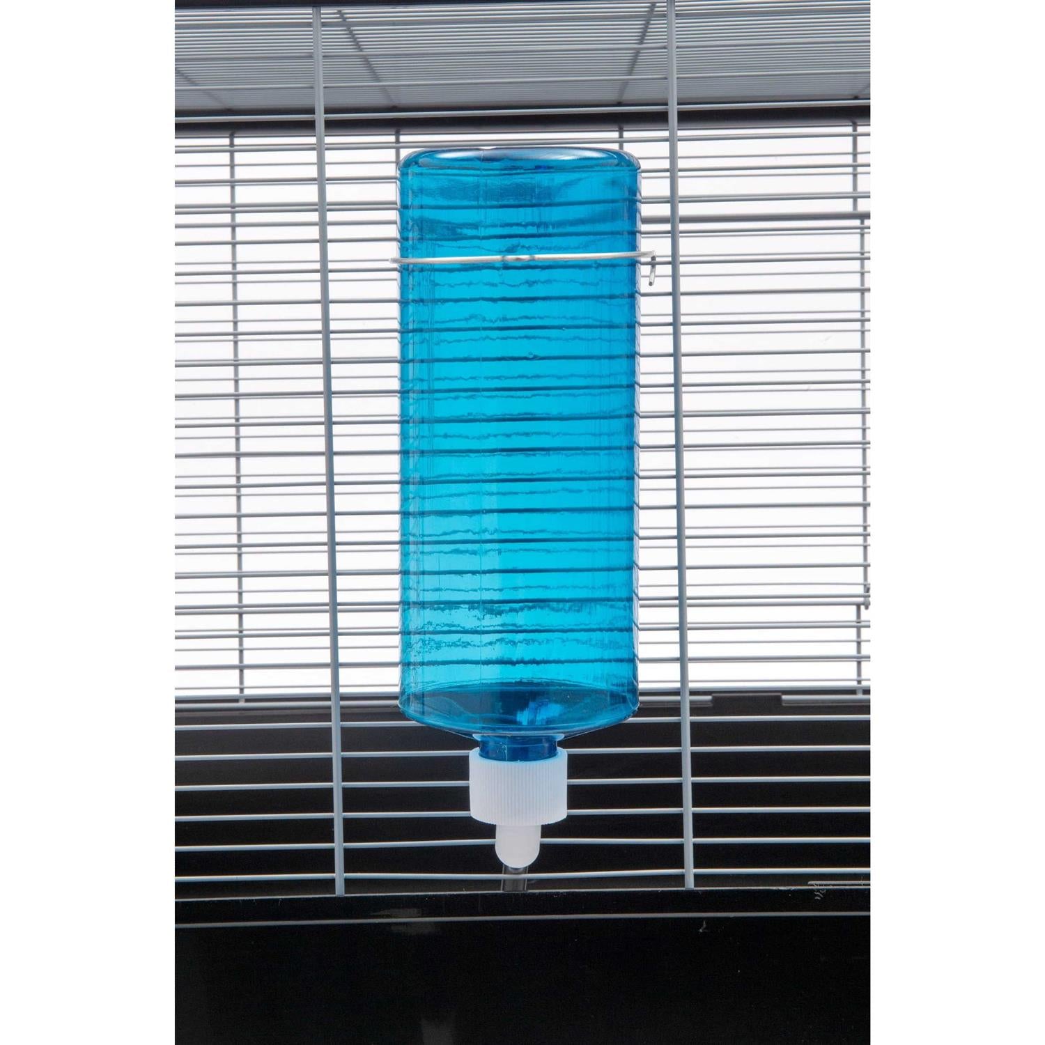 Water Bottle for Small Animals R9512