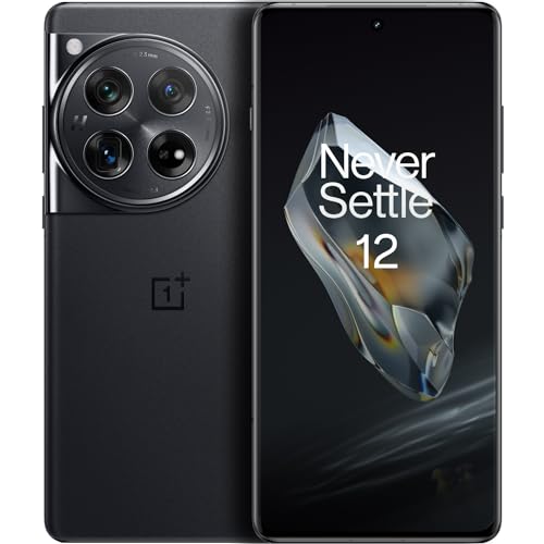 OnePlus 12 Series W41285