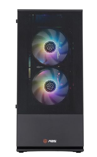 Gaming PC Intel Core Ultra 7 265KF GeForce RTX 5070 32GB DDR5 6000MHz 1TB M.2 NVMe SSD U3714