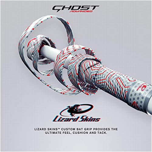 2 Pc. Composite Fastpitch Softball Bat I9402