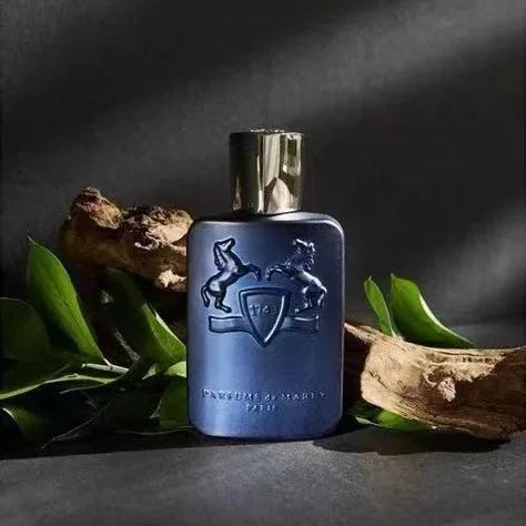Eau De Parfum Spray 2.5 oz T95982