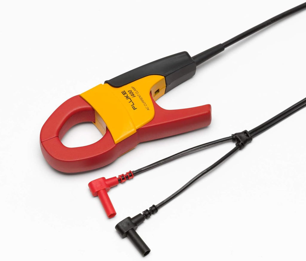 2-In-1 Insulation Multimeter With Clamp H23282