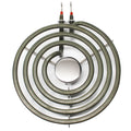 6 inch 4 Turns Surface Burner Element B981