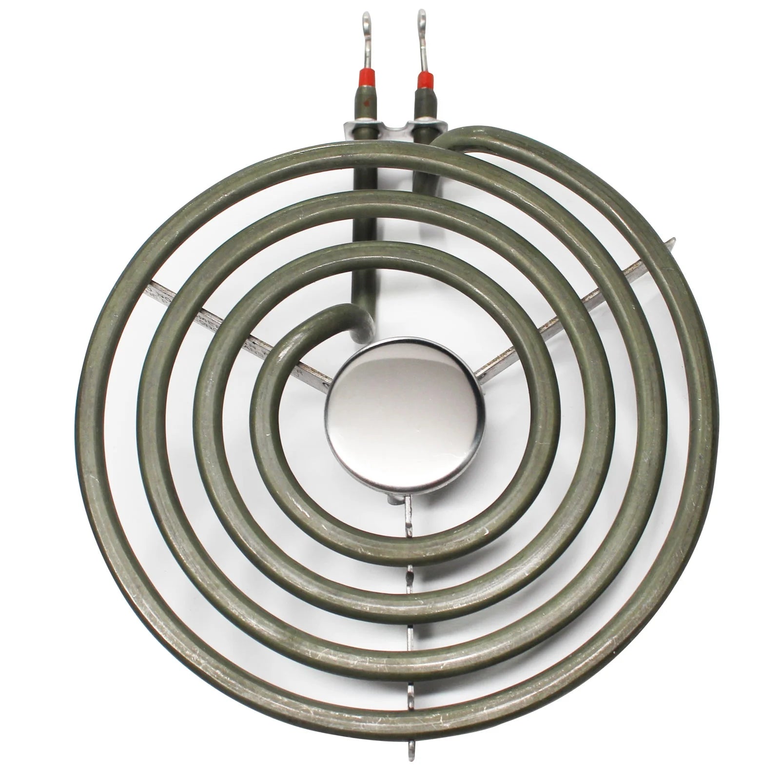 6 inch 4 Turns Surface Burner Element B981