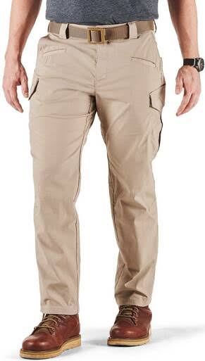 Ranger Green Tactical Pant C65160