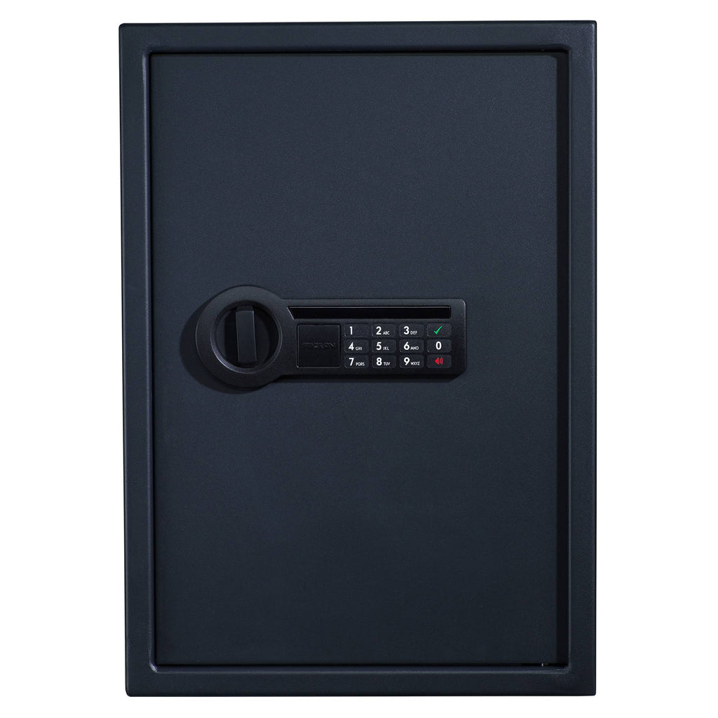 Extra Large Personal Safe C519504