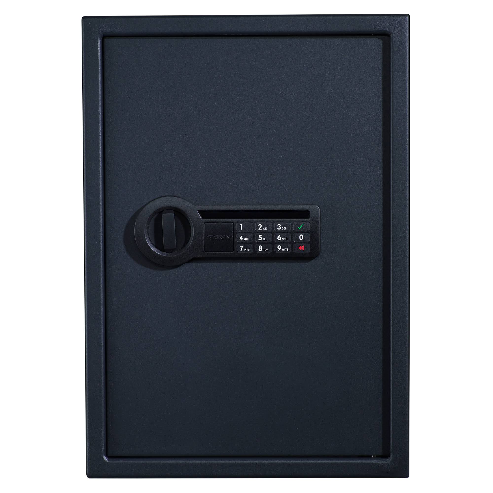 Extra Large Personal Safe C519504