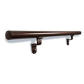 Copper Vein Aluminum ADA Handrail Kit S282