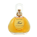 100ml Eau De Toilette Spray E94472