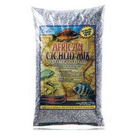 African Cichlid Mix Sahara Sand S901711