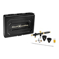 0.2 mm 0.3 mm Dual-Action Airbrush M26827