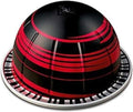Half Caffeinato 10-Count Coffee Capsules (2-Pack) O153