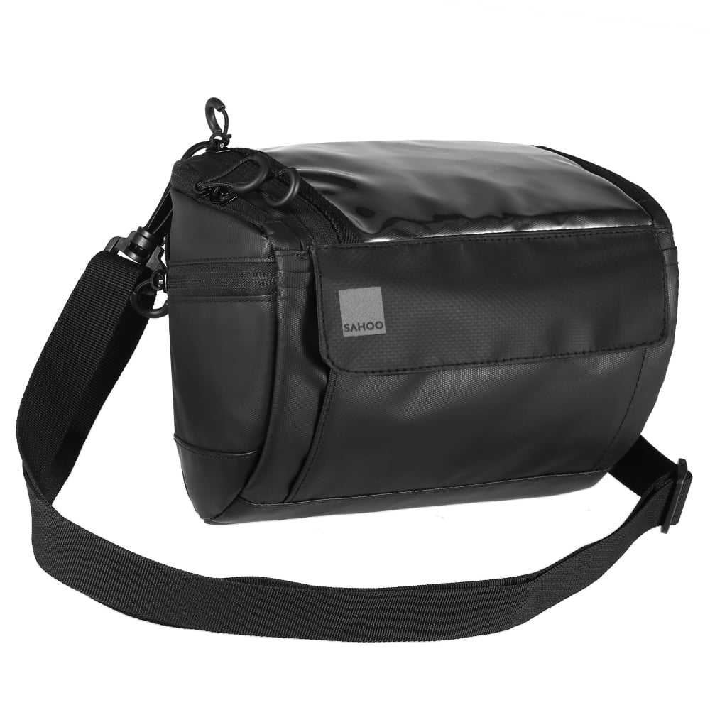 Cycling Handlebar Bag H299853