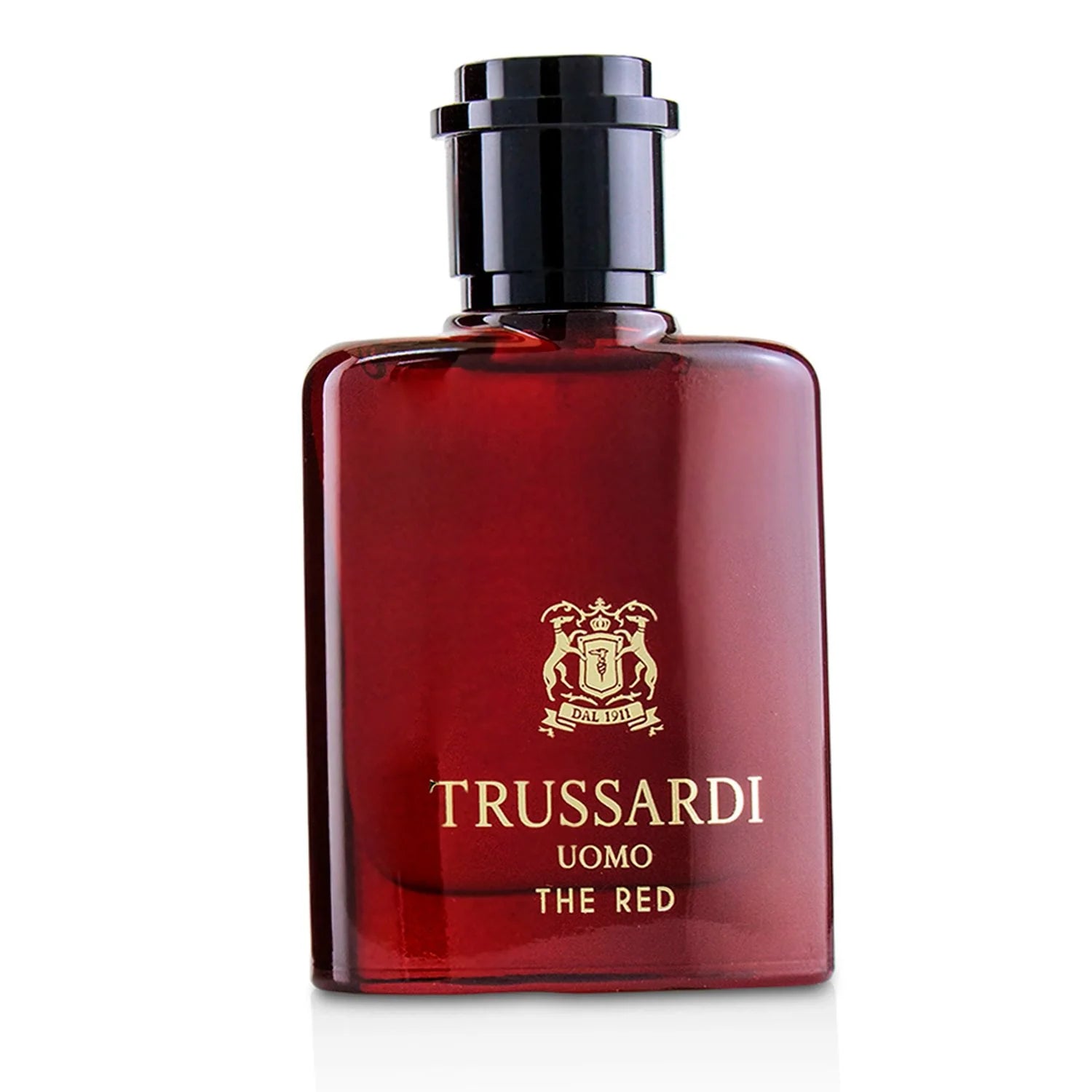 Eau de Toilette Spray 30ml V8073