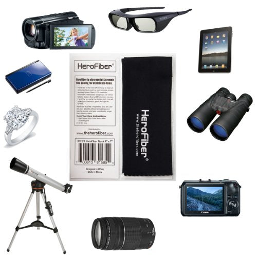 16.0 MP Digital Camera with 50x Zoom, Wi-Fi & 1080P Full HD Video P14826