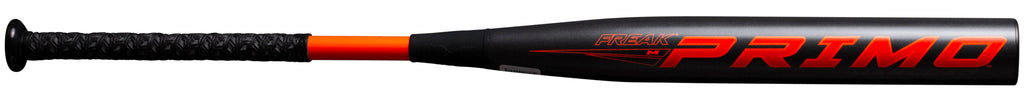 34 inch 26 oz Slowpitch Softball Bat E721