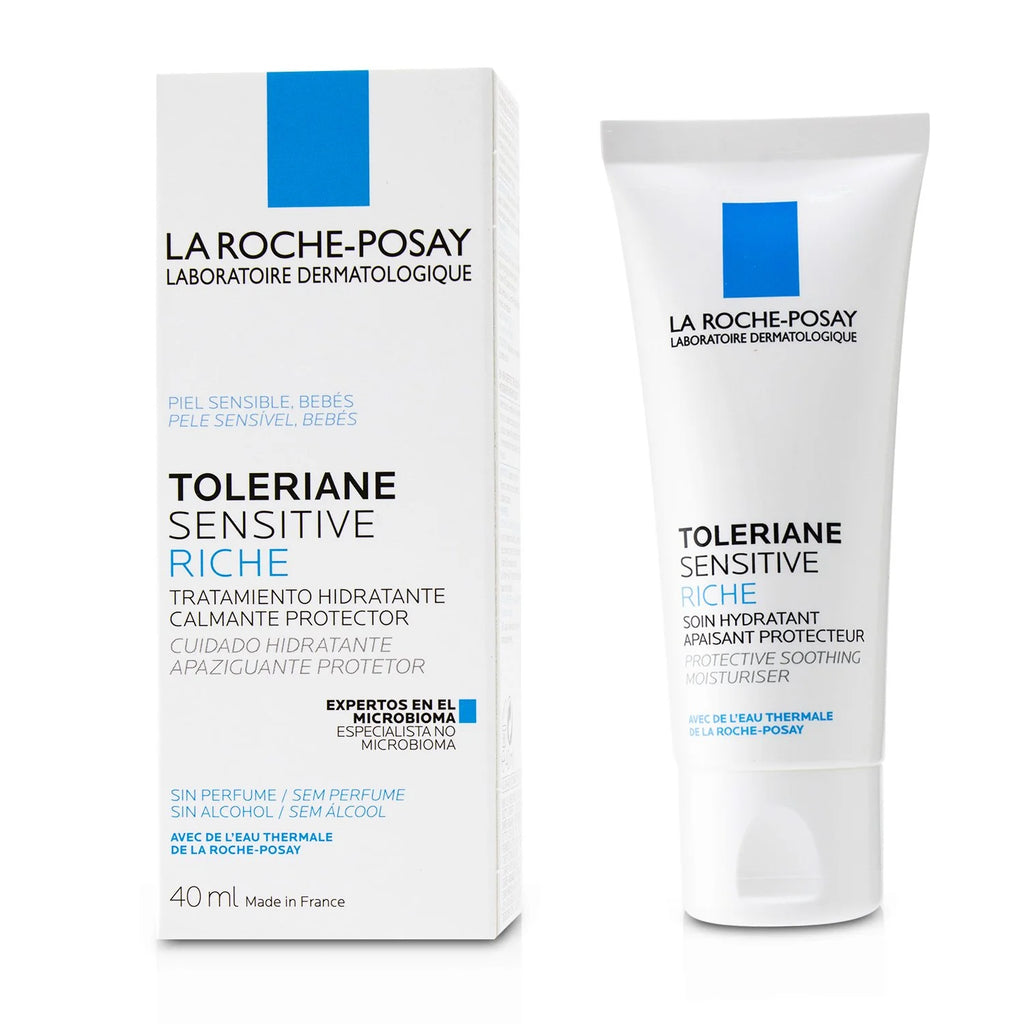 Fragrance Free 40ml/1.35oz Creme I677682