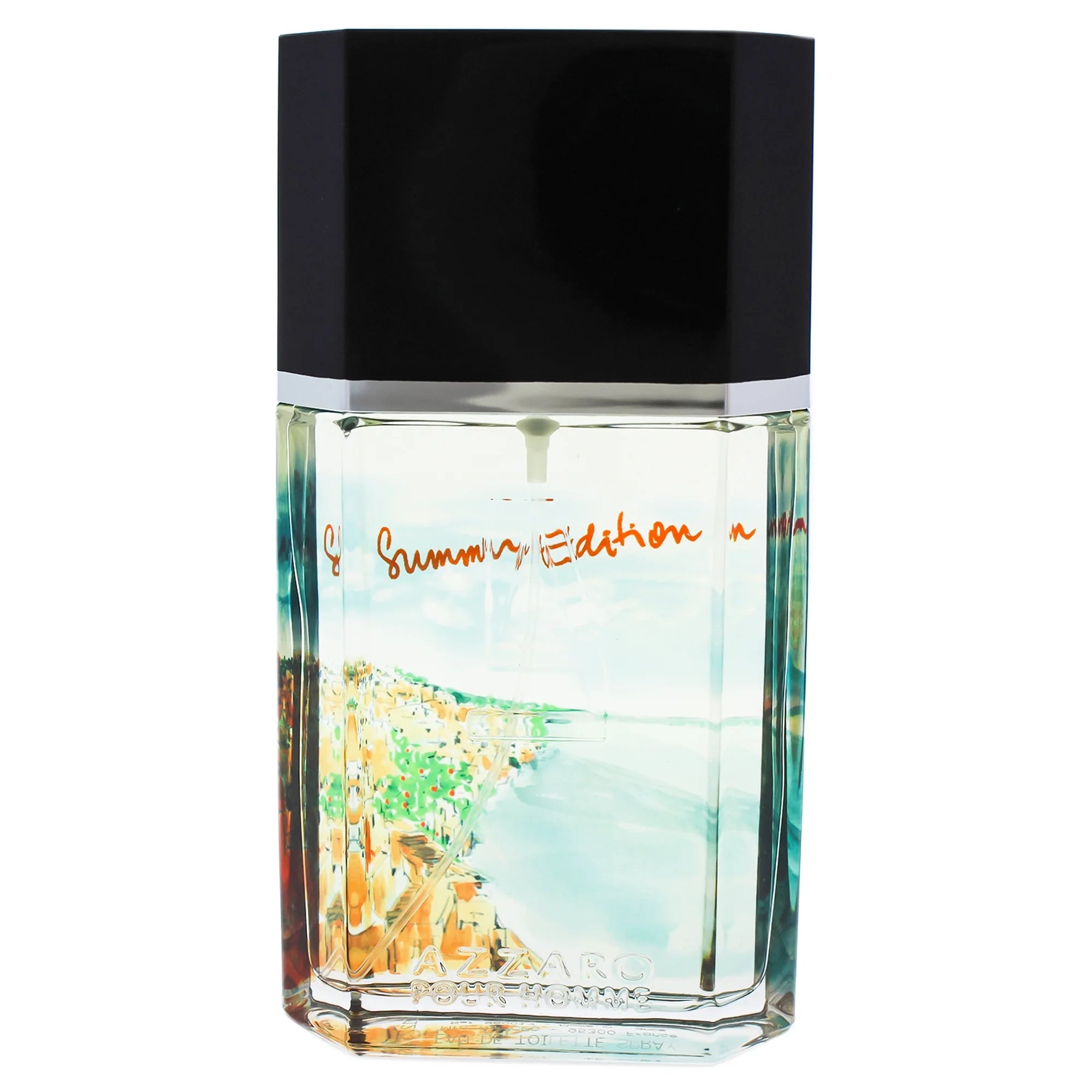 Eau de Toilette, 3.4 Oz Z809267