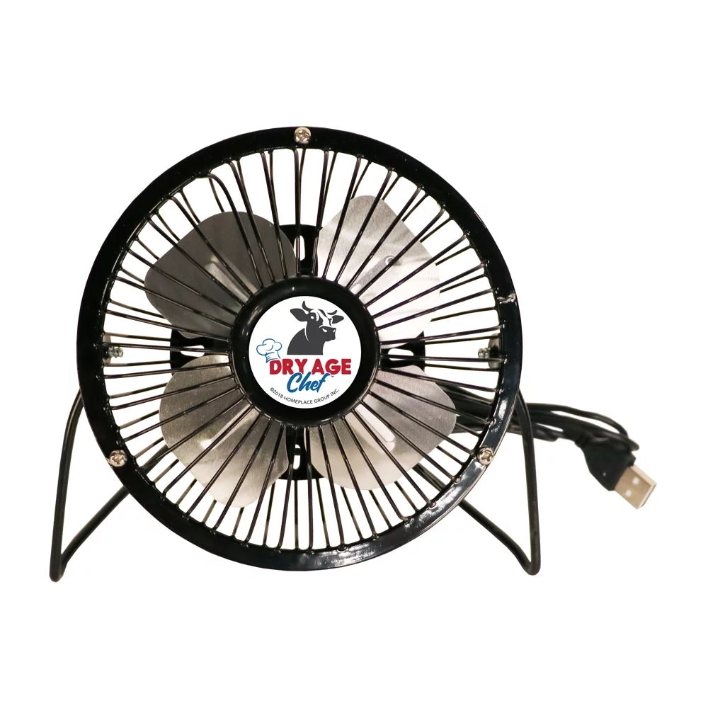 Dry Aging Package D6360