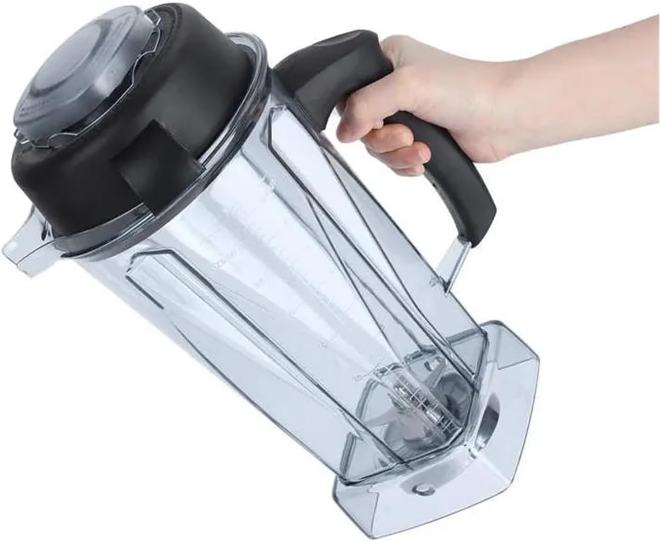 64 Oz Blender Container T7936