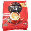 3-in-1 Instant Coffee (28 Sticks) R757925