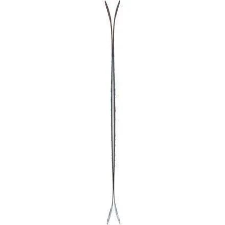 120 Skis K45755
