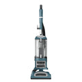 Upright Vacuum Cleaner J10558
