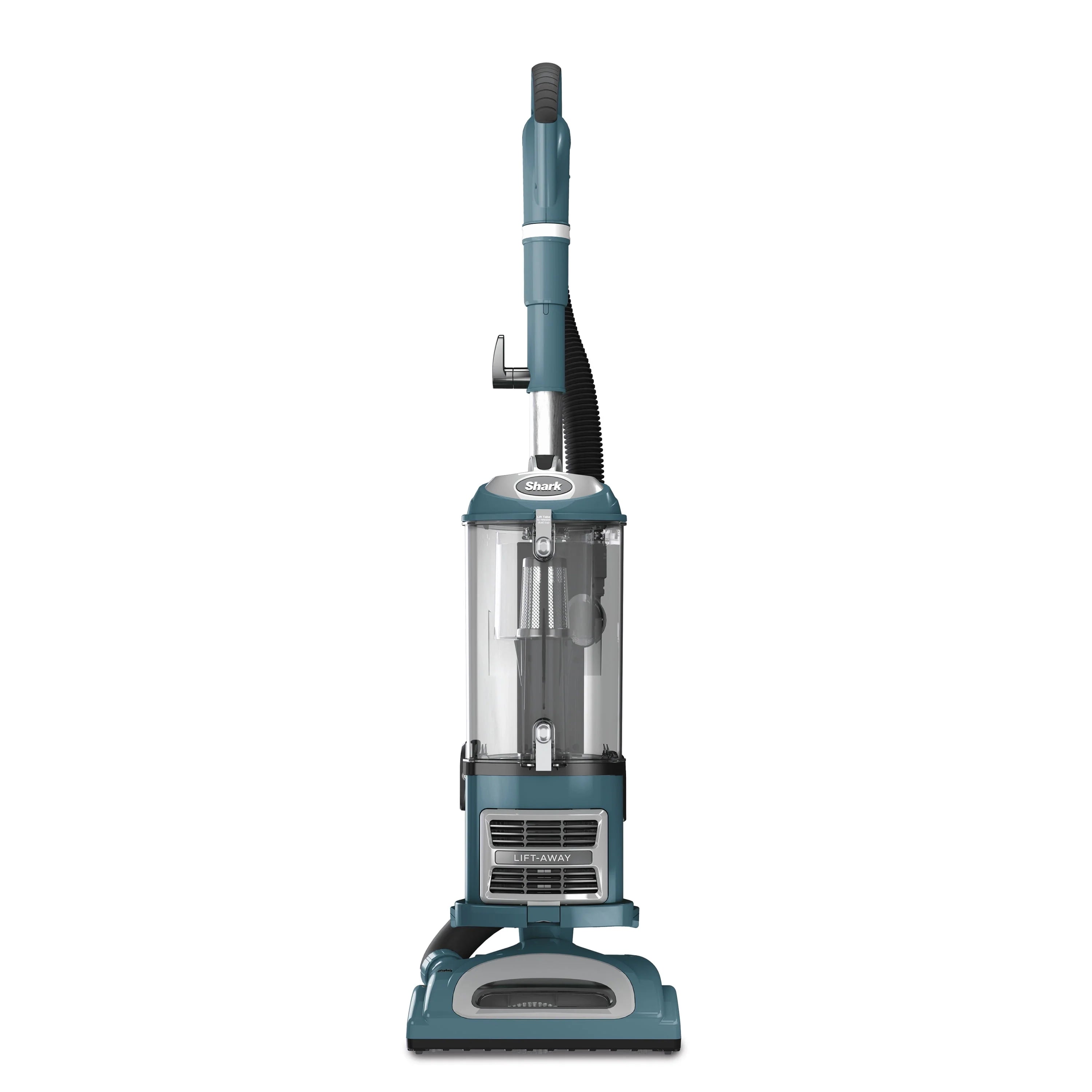 Upright Vacuum Cleaner J10558