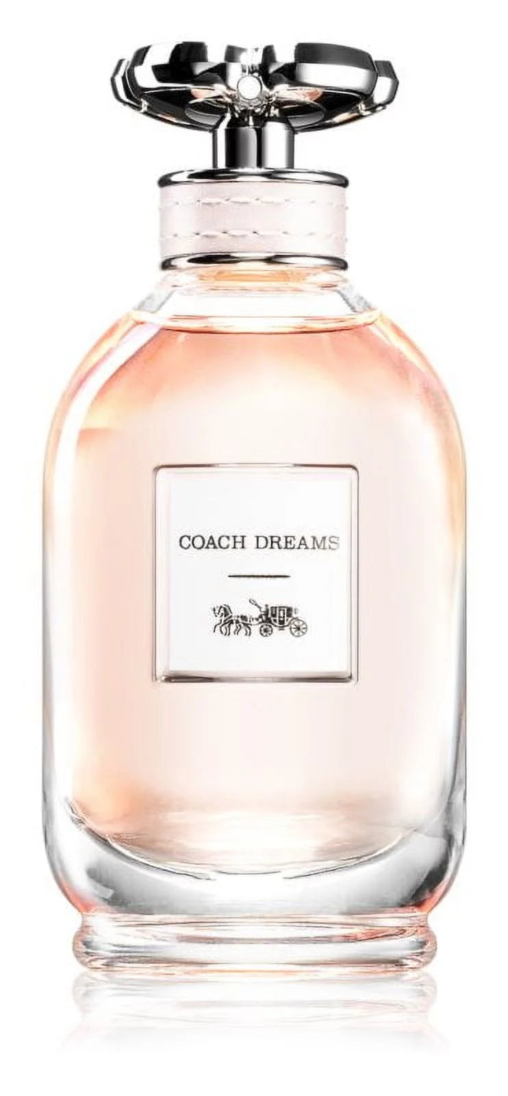 Eau De Parfum 3 Oz. M171
