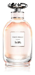 Eau De Parfum 3 Oz. M171