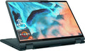 13.3" WUXGA 2-in-1 Touchscreen Laptop with 8GB RAM 1TB SSD U627743