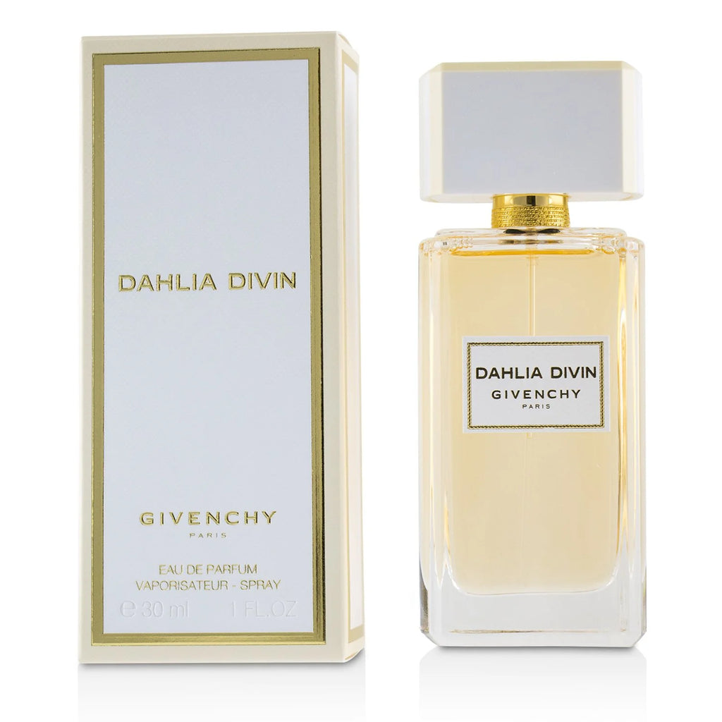 75ml/2.5oz Eau De Parfum Spray N30201