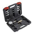Quick-Connect Compression Tester E606