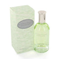 4.2oz Eau De Perfume Spray D4454