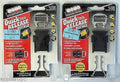 2 Pcs Quick Release Buckle Helmet Chin Strap M398