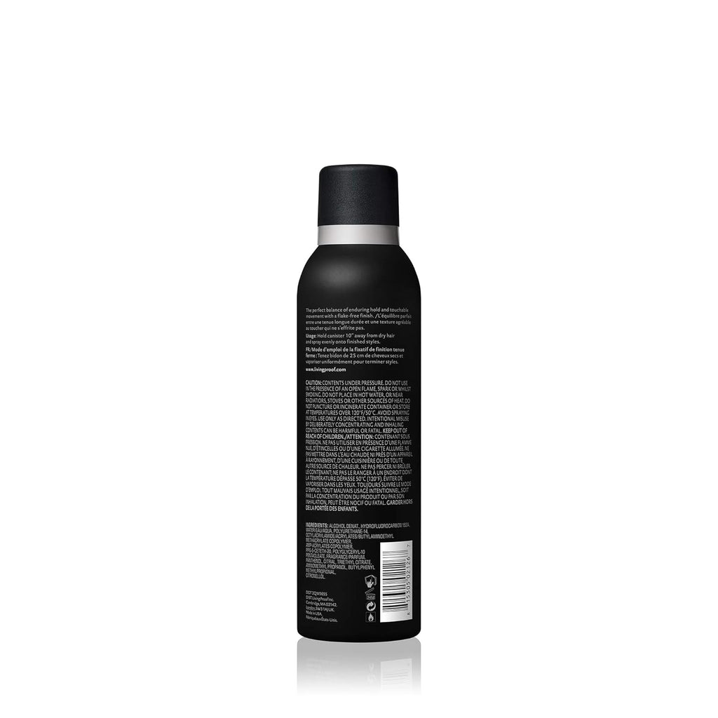 7.5 oz Hairspray K898