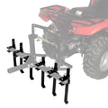 Chisel Plow Scarifier E354