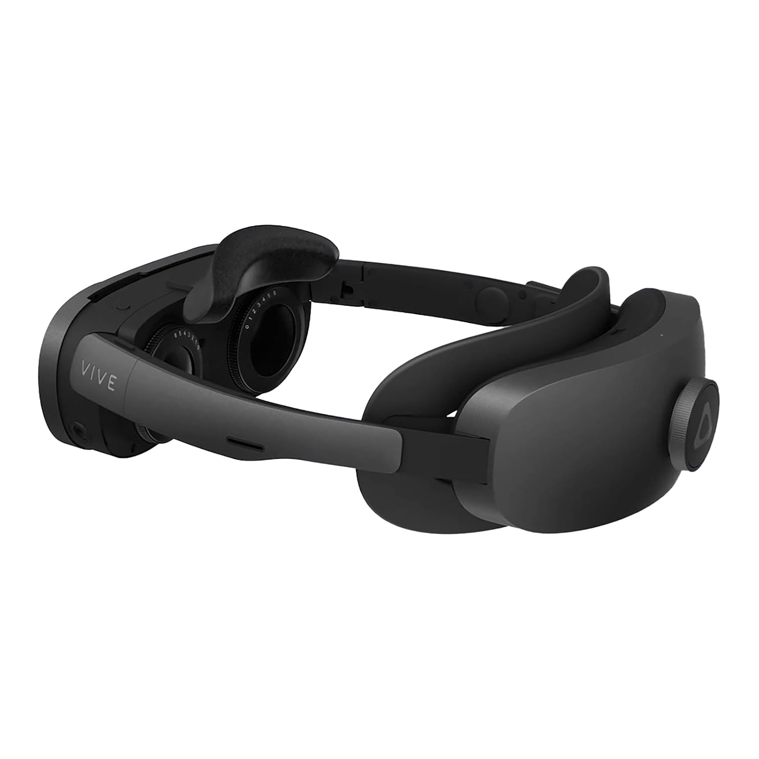 XR Elite Mixed Reality PC VR Headset with Controllers J373