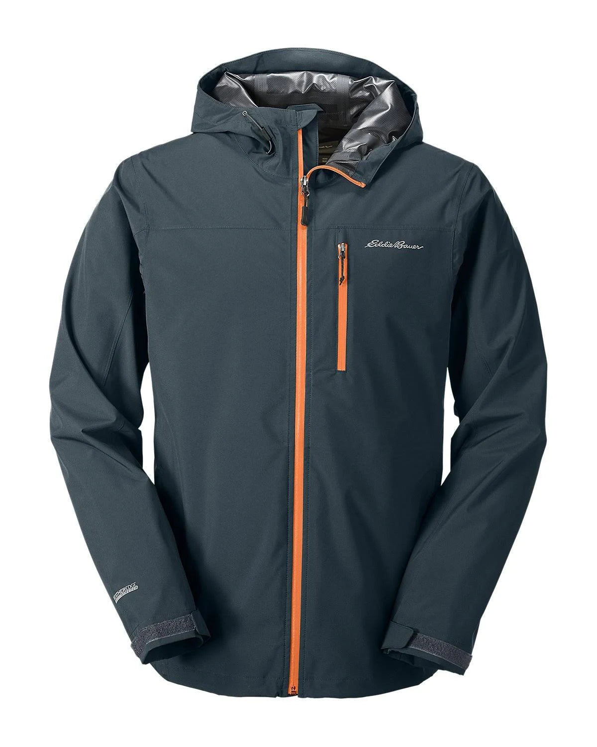 Blue Rain Jacket B681