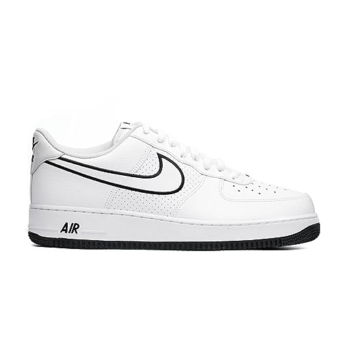 Air Force 1 '07 LV8 Shoes C390