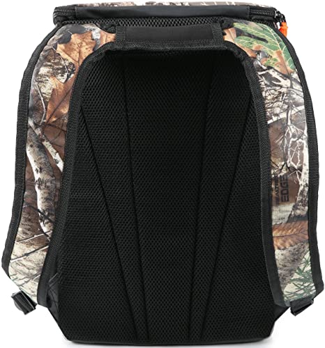 Insulated Coolers X891
